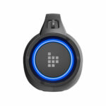TRONSMART φορητό ηχείο Bang SE, 40W, Bluetooth, 4000mAh, IPX6, μαύρο