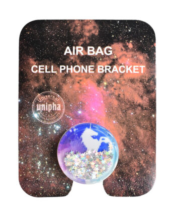 Popsocket Monokeros Me Asterakia