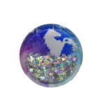 PopSocket Μονόκερος Με Αστεράκια
