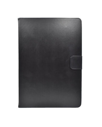 OEM Thiki Tablet 10.1 Intson Universal Mavro