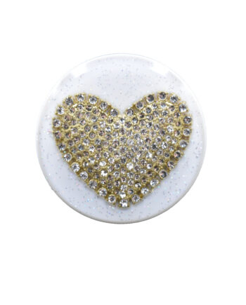 Popsocket me Schedio Kardia (4)