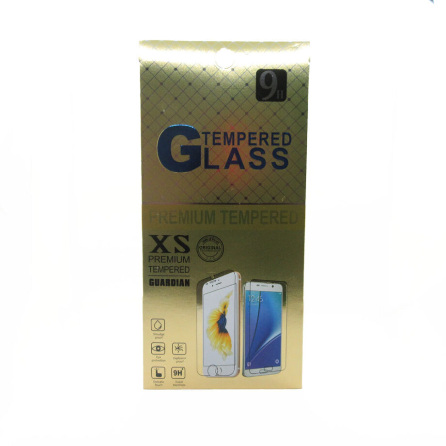 YSY Prostasia Othonis gia Samsung Galaxy S21 FE