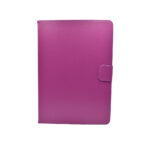 OEM Thiki Tablet 10. 110.5 Intson Universal Lila