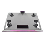 OEM Θήκη Tablet 10.1/10.5 Ιντσών Universal Λιλά