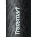 TRONSMART φορητό ηχείο T7 Lite, 24W, Bluetooth, 4000mAh, IPX7, μαύρο