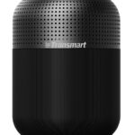 TRONSMART φορητό ηχείο Element T6 Max, 60W, Bluetooth, 12000mAh, μαύρο