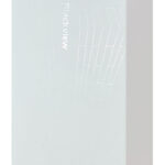 BLACKVIEW smartphone BV4800, 6.56", 3/64GB, IP68/IP69K, 5180mAh, μαύρο
