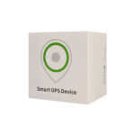INTIME GPS smartwatch για παιδιά IT-063, 1.85", κάμερα, 4G, IPX7, ροζ