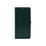 Thiki Portofoli gia Xiaomi Redmi Note 13 Pro 5G Prasino
