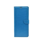 Thiki Portofoli gia Xiaomi Redmi 13C Ble