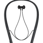 CELEBRAT earphones SE2 με μαγνήτη, Bluetooth, 14mm, 280mAh, μαύρα