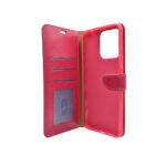 Thiki Portofoli gia Xiaomi Redmi 12C Fouxia