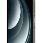 DOOGEE smartphone Blade10 Power, 6.6", 6/256GB, 10300mAh, IP68/IP69K, μαύρο