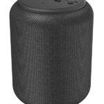 TRONSMART φορητό ηχείο T6 Mini Upgraded, 15W, Bluetooth, 2500mAh, IPX6, μαύρο