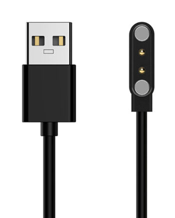 ZEBLAZE USB καλώδιο φόρτισης για smartwatch Btalk 3 Plus
