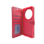 Thiki Portofoli gia Xiaomi Redmi 14C Fouxia