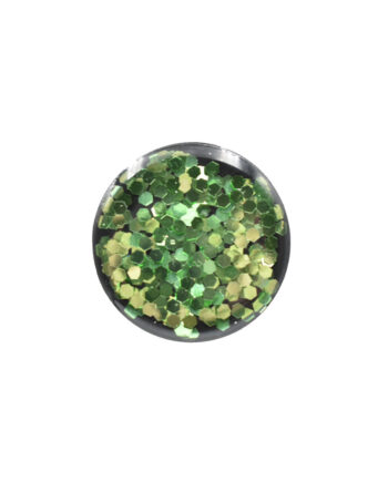 Popsocket me Stras Prasino