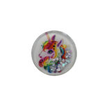 Popsocket me Schedio Monokero Ouranio Toxo