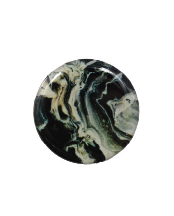 Popsocket me Schedio Marmaro Mavro