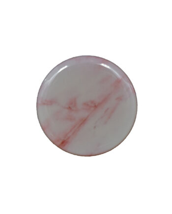 Popsocket me Schedio Marmaro Roz