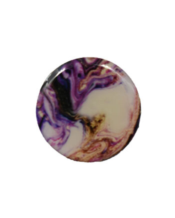 Popsocket me Schedio Marmaro Mov