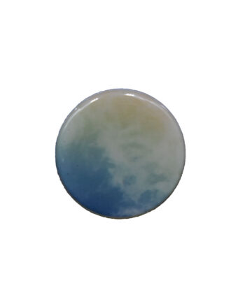 Popsocket me Schedio Marmaro Galazio