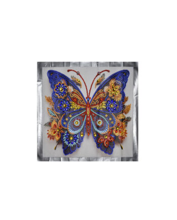 Etoimoparadotos Pinakas Diamond Painting – Petalouda